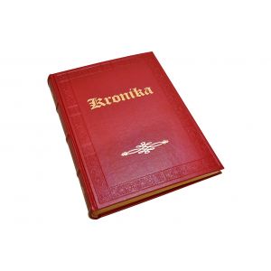 Kronika KR-6 A-4 0684 - 1[1].jpg